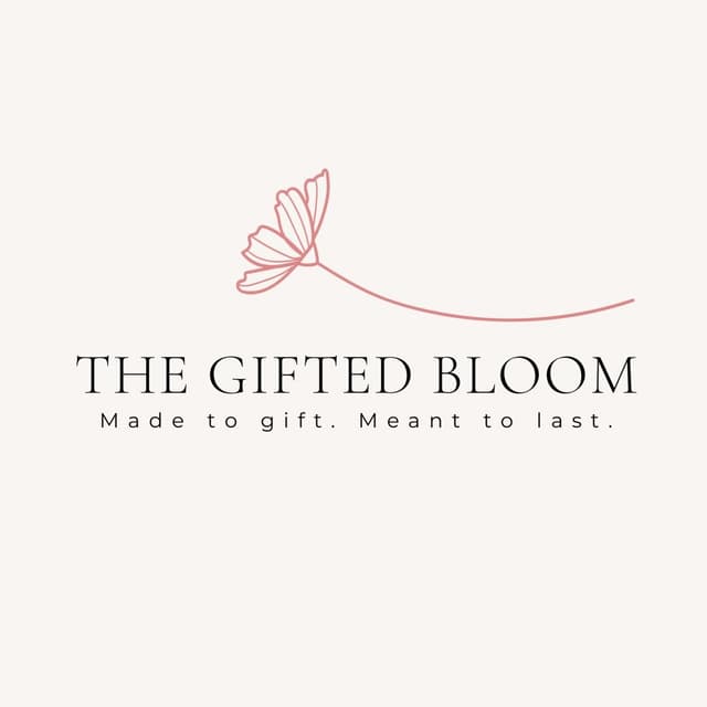 The Gifted Bloom